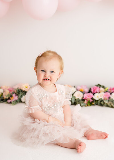 Sarah Vassallo Photography Sutherland Shire Photographer-2