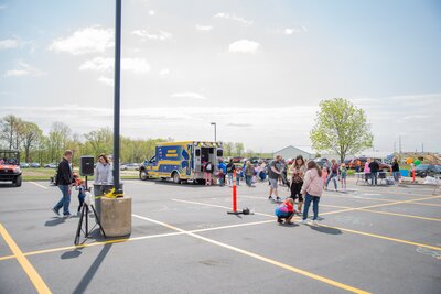 troy missouri event photographer