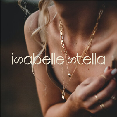IsabelleStellaLogo-11