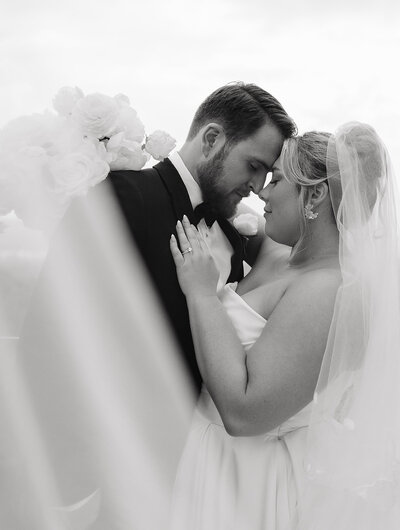 Georgia Wedding Photographer