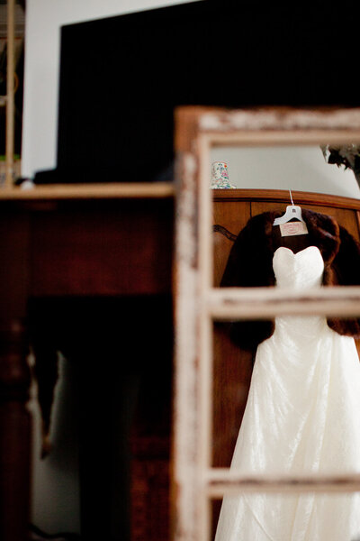 Wedding Photographer Jefferson County - St. louis - High Ridge Wedding portrait photographer Forest park
