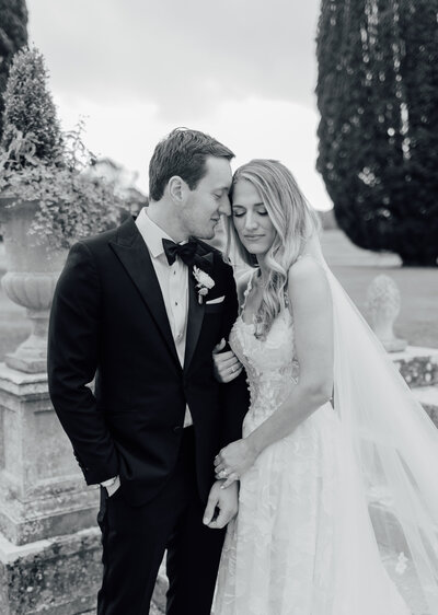 couple-wedding-photographs-castlemartyr-resort-cork