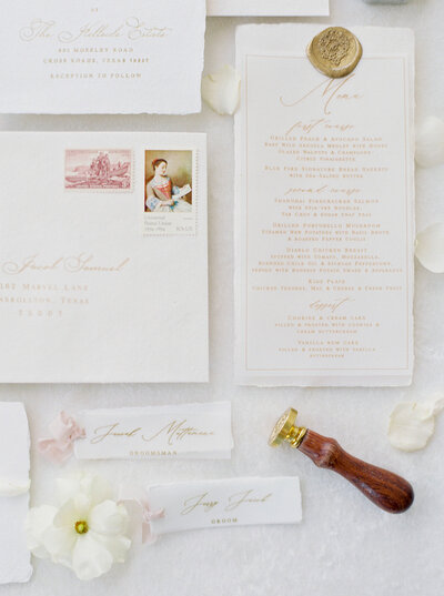 Keestone Events premier luxury event planning design firm Dallas Texas Worldwide Leading Dallas Wedding Planner Dalls Corporate Planner 13