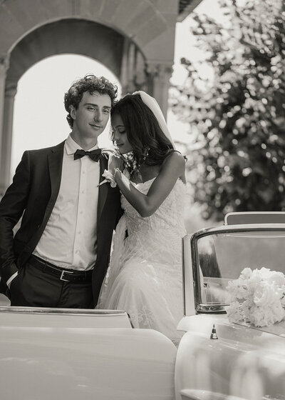 mart_mari_bridal_house_tuscany_italy_32