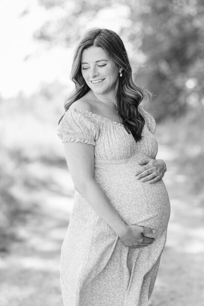 Bay-Area-Maternity-Photographer-1