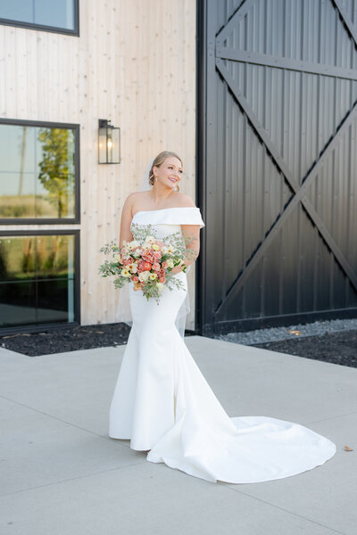 iowa-wedding-photographer-93