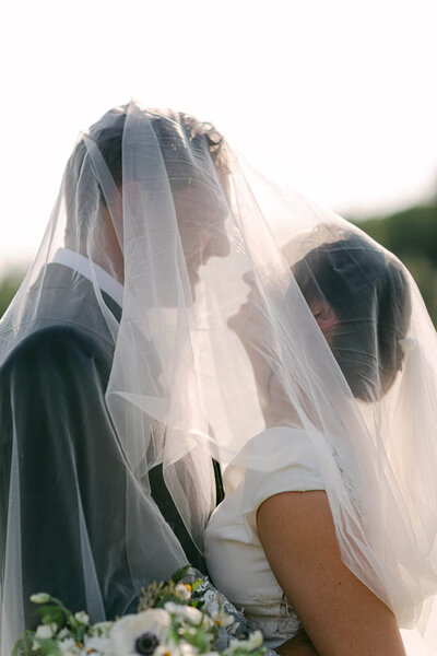 Alyssa-Marie-Photography-Cape-Breton-Wedding-Photographer-285