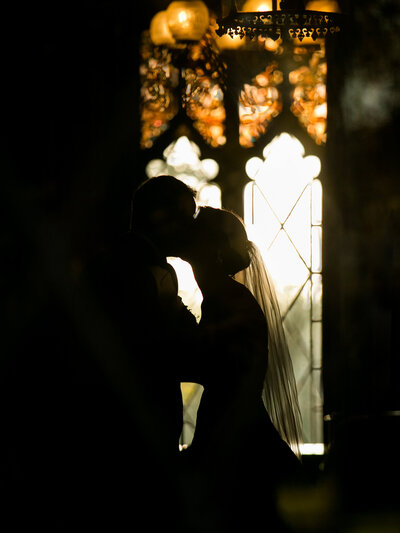 lyndhurst-castle-ny-wedding-photographer