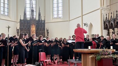 IMG_0820
