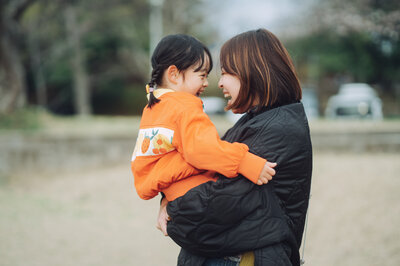 saitama-tokyo-newborn,omiyamairi