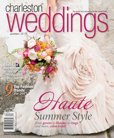 Charleston-Weddings-Magazine-Cover_0001