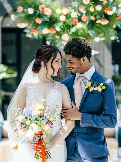 the_godfrey_hotel_wedding_detroit_michigan_kayla_bouren_photography detroit_michigankayla_bouren_photography-190