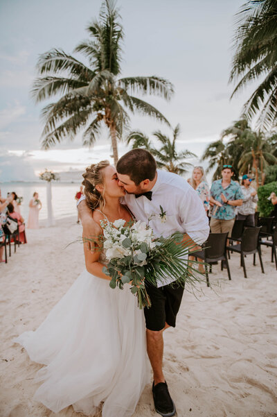 isla-mujeres-wedding-photographer-guthrie-zama-mexico-tulum-cancun-beach-destination-1301
