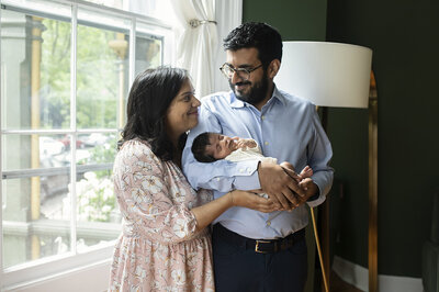 NewHaven_CT_Newborn_Photographer_04