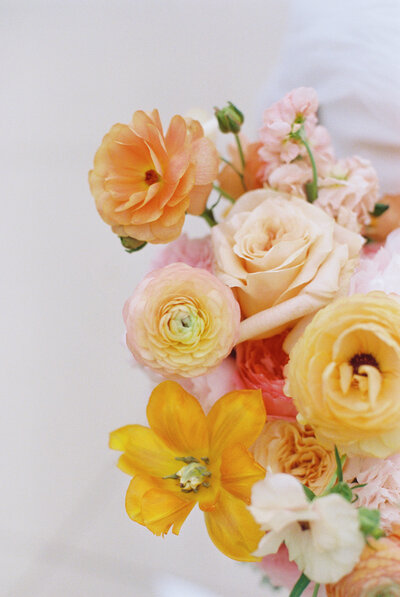 Catholic-Film-Wedding-Photographer6