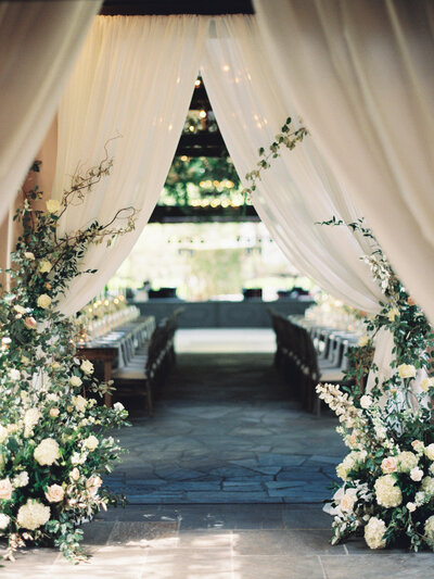 Carroll Wedding-2000