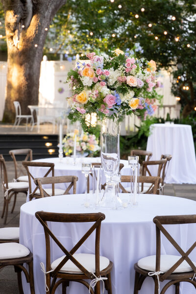 colorful-spring-wedding-centerpiece-1