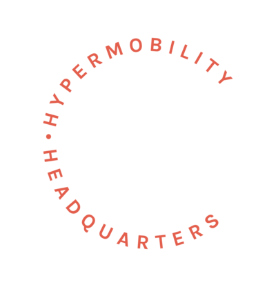 Hypermobility Specialist Osteopath