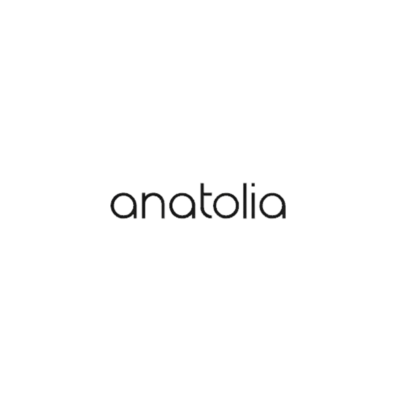 Anatolia logo