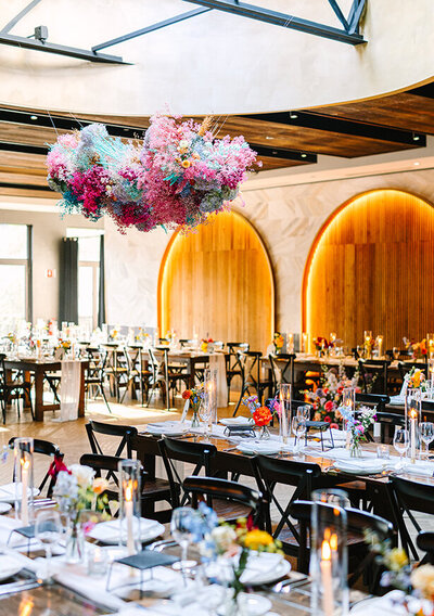 chicago-winery-wedding-photographer