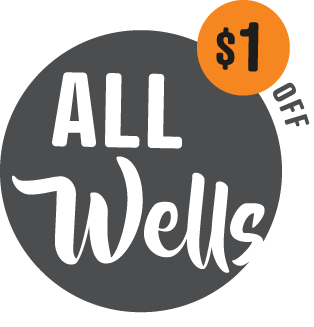HH-All Wells