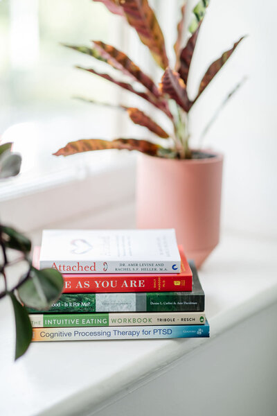 Self-help-psychology-books-recommended-by-Headstrong-Psychology-team