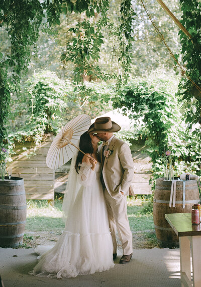 Kaitlyn+Alex_Film-22_websize