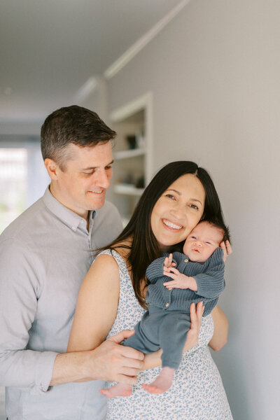 tarynbellerphoto-0782