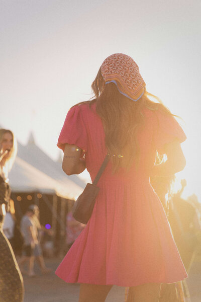 Lydia x Bluesfest-153