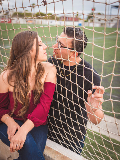 Preboda C&J-10