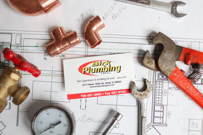 birk_plumbing_chicago_plumbers-11