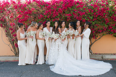 royal-palms-resort-scottsdale-wedding-documentary-photography-couples-dana-maruna-photo-1