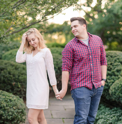 Ashley&GarrettWedding-2018-25471 Copy 6