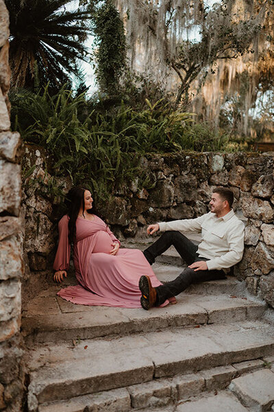Florida Wedding Photographer