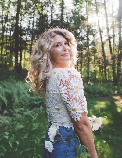 hudson valley wedding photographer