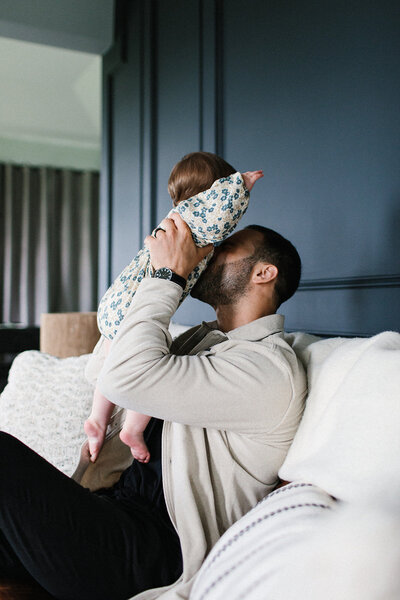 Oshawa_Family_TMA-061_websize