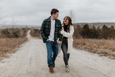 engagement photo shoot Central Pennsylvania Wedding and Family Photographer near me, portrait, photo gallery, photograph, headshot,  Cassie Wonderling, Captured Moments by Cassie