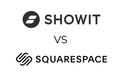 4 Powerful Logo Variations Your Brand Needs
