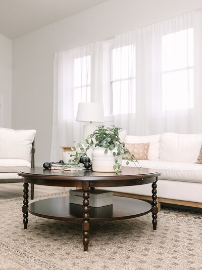 St. Louis- MO Photography Studio and Small Event Space- Lifestyle Studio13