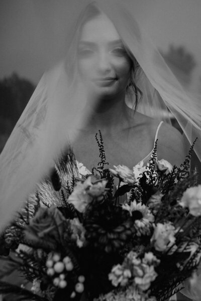 Vancouver Wedding Photographer