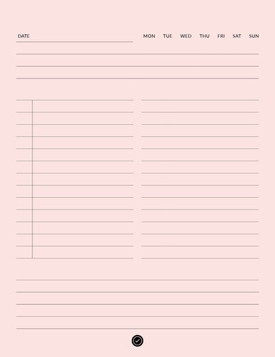 notebook-digital-planner-no-21-by-click-2-plan-119