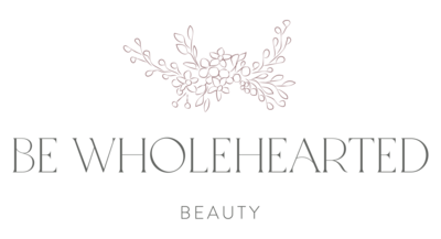 Contact Be Wholehearted Beauty |Toronto Bridal Hair & Makeup