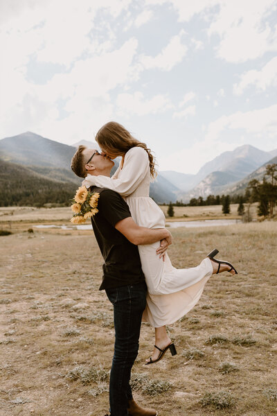 CMHPHOTO-44