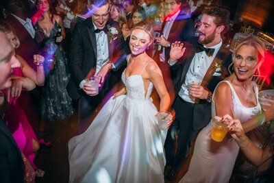 221_Savannah wedding_Charles Morris Center_Cathedral_St.John_2365_Holly+Justin {Coastal Chic Studios}_CC1_4641