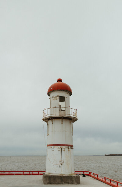 Boston family photographer