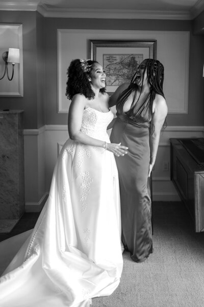 230826-128-Kirk_Lauren-The Muttontown Club_NY-8055