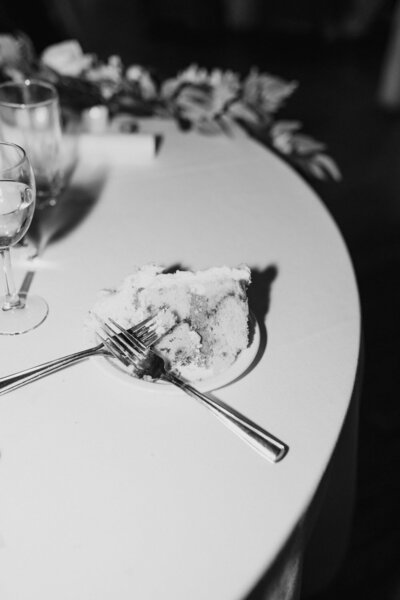 K.S.Otter Events wedding planning