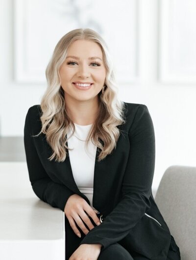 Home design Vancouver – Savannah Kushner
