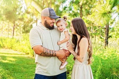 Dreamgraphy_Orlando_Rebecca__0065