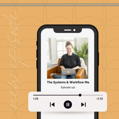 Episode-141-thumbnail-for-the-systems-and-workflow-magic-podcast